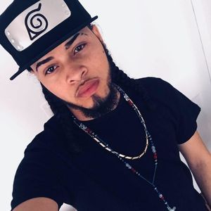 Meet your Posher, Jairo